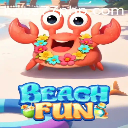 BeachFun - Dive into the Waves of Adventure