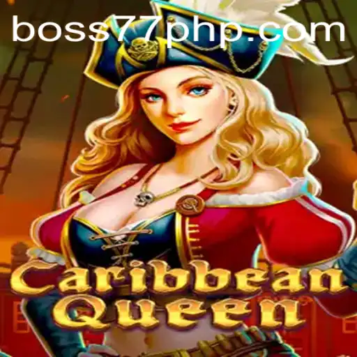 Exploring CaribbeanQueen: An Immersive Gaming Experience with BOSS77.COM
