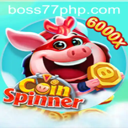 Exploring CoinSpinner: A Thrilling Spin on Digital Gaming