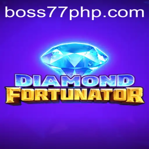 Exploring the Thrilling World of DiamondFort