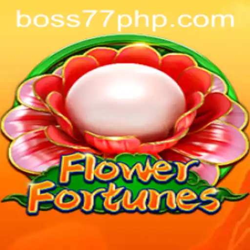 Exploring the World of FlowerFortunes at BOSS77.COM