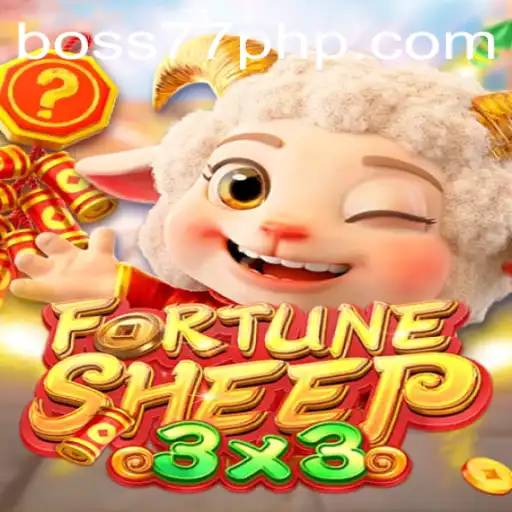 Exploring the Thrilling World of FortuneSheep: A Deep Dive into Gameplay and Strategy