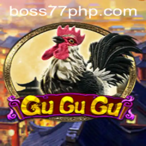 Exploring the World of GuGuGu: A Unique Gaming Experience with BOSS77.COM