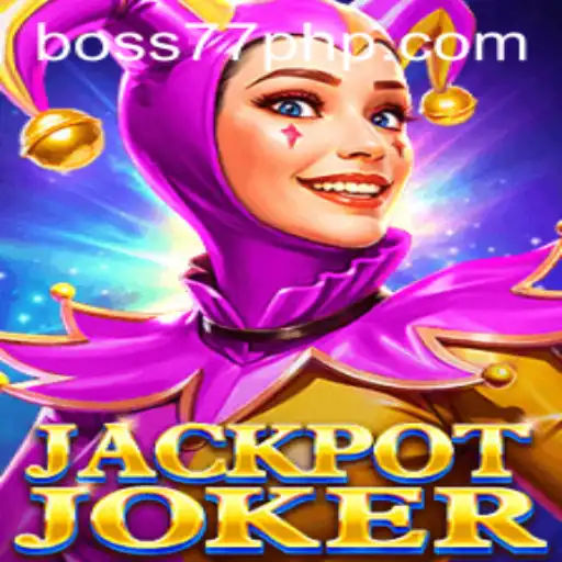 Exploring the Exciting World of JackpotJoker: A Guide to Winning Big