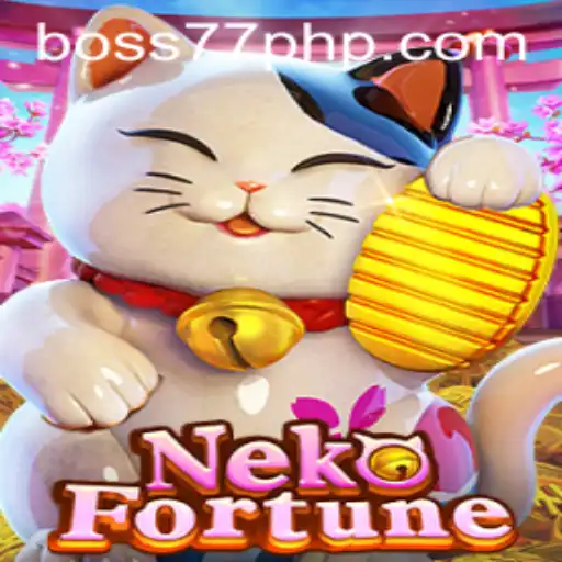 Discover the Enchanting World of NekoFortune at BOSS77.COM