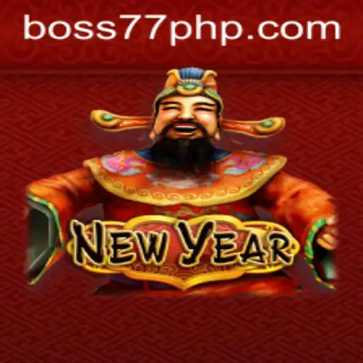 Unveiling the Exciting World of NewYear: A Game by BOSS77.COM