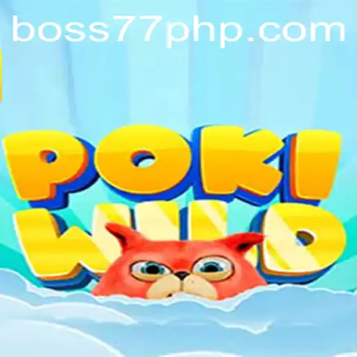 Exploring the Exciting World of PokiWild: An Adventure with BOSS77.COM