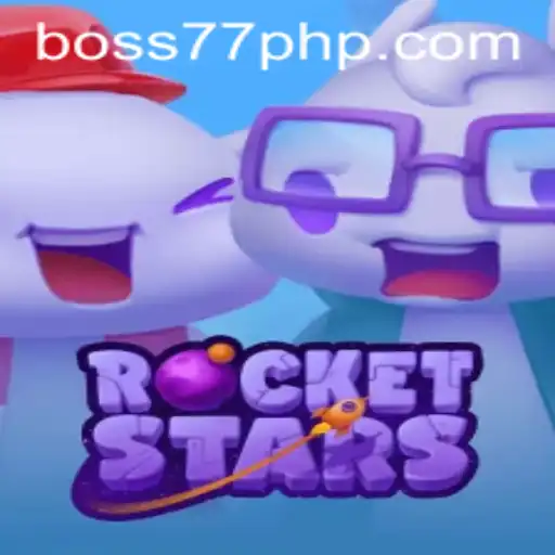Exploring the Thrills of RocketStars and BOSS77.COM