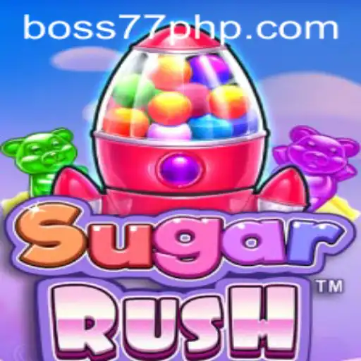 Exploring SugarRush: The Exciting New Game Experience at Boss77.com