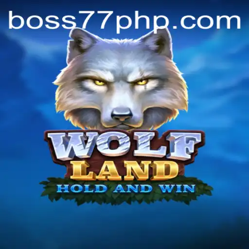 Unveiling WolfLand: The Thrilling Adventure Awaits