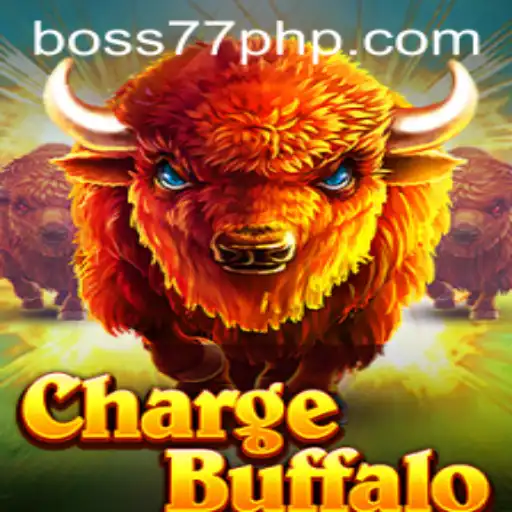 Unraveling the Thrills of ChargeBuffalo: A Comprehensive Guide