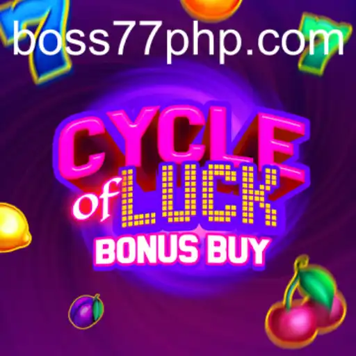 A Comprehensive Look at CycleofLuckBonusBuy: From Mechanics to Gameplay