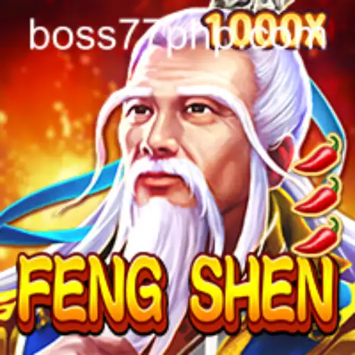 FengShen: Unveiling the Mysteries of the New Age Gaming Arena