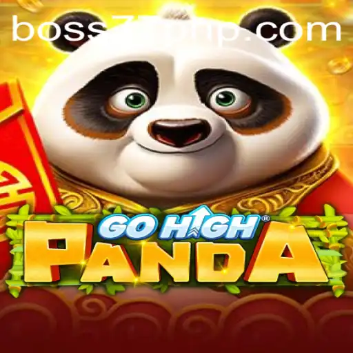 Explore the Thrilling World of GoHighPanda with BOSS77.COM