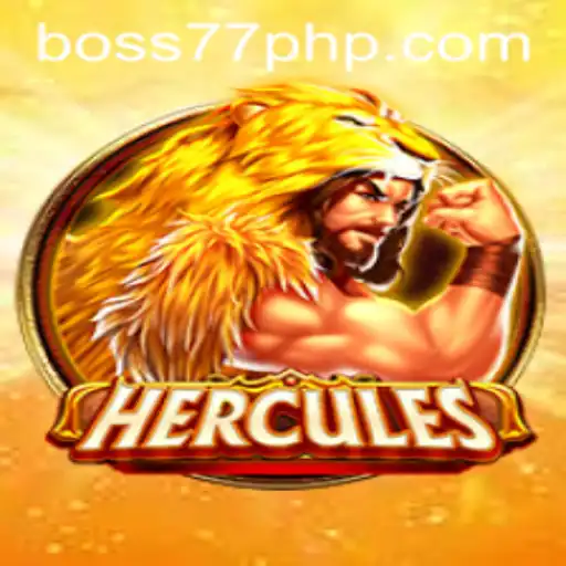 Exploring the Mythical World of Hercules: A Game of Legends and Strength