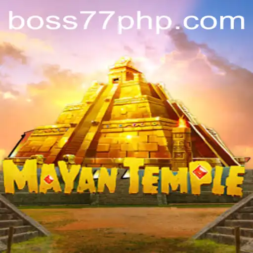Discover the Exciting World of MayanTemple: A Fascinating Journey