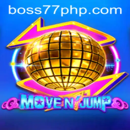 The Exciting World of MovenJump and the Role of BOSS77.COM
