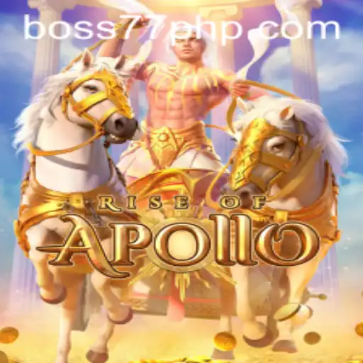 The Enigmatic World of RiseofApollo and Its Connection with BOSS77.COM