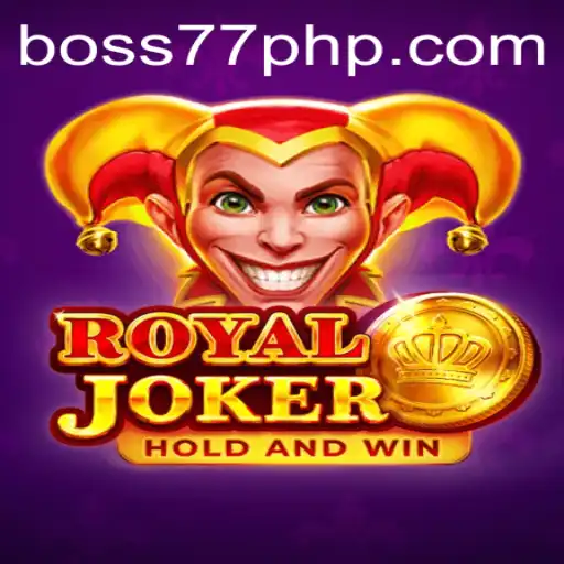 Exploring the Intricacies of RoyalJoker: A Deep Dive into the Game