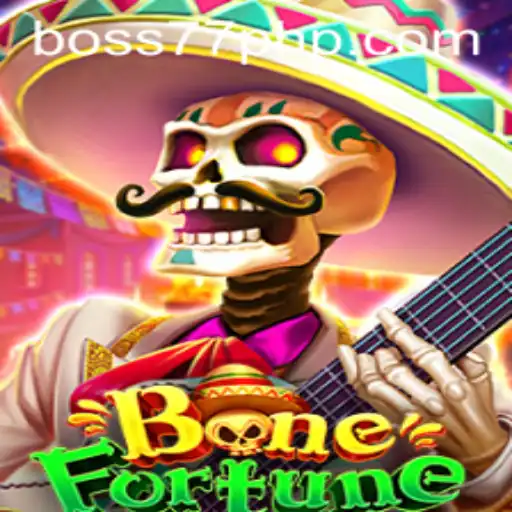 The Enchanting World of BoneFortune: A Comprehensive Guide