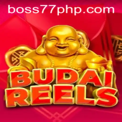 Explore the Exciting World of BudaiReels at BOSS77.COM