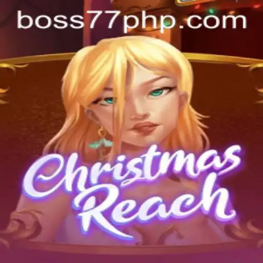 Discover the Enchanting World of ChristmasReach: A Game That Brings Festive Joy