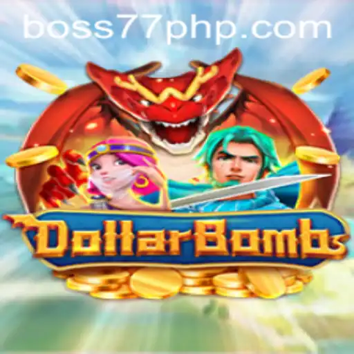 DollarBombs: Unleashing Excitement in the Gaming Arena