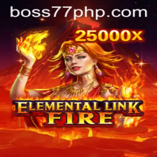 Unleashing the Adventure: Dive into the Exciting Realm of ElementalLinkFire