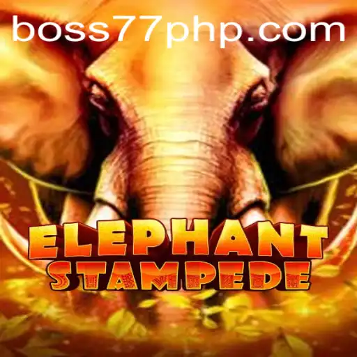 Discover the Adventure of ElephantStampede: A Game Experience Like No Other