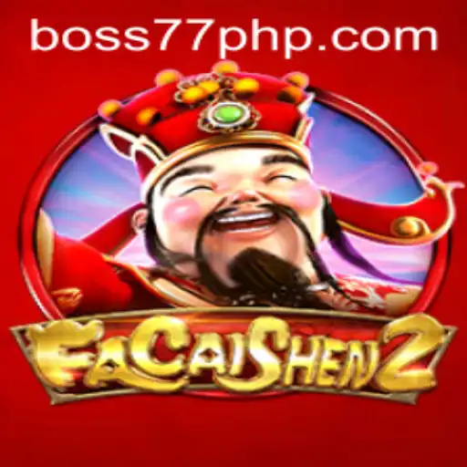 Explore the Exciting World of FaCaiShen2 with BOSS77.COM