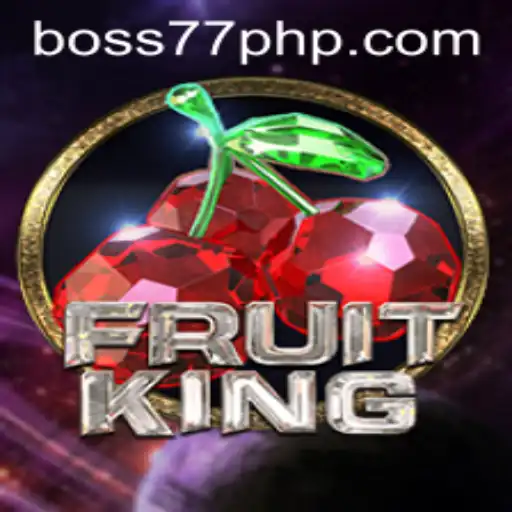 Exploring the Exciting World of FruitKing