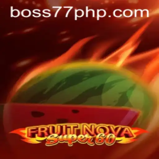 Unveiling the Thrills of FruitNovaSuper60
