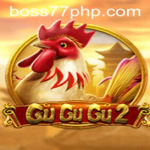 Discover the Thrills of GuGuGu2 and the Excitement of BOSS77.COM