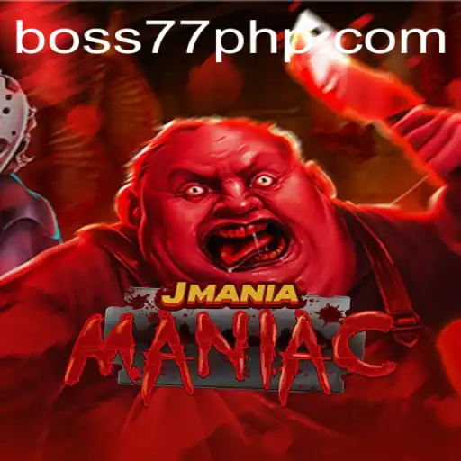 Exploring the Dynamic World of JManiaManiac: A Journey into Virtual Adventures