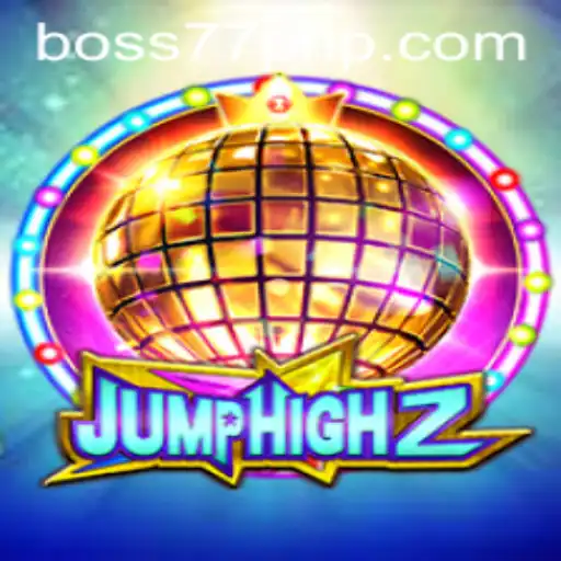 Experience the Thrill of JumpHigh2: The Next Level of Adventure
