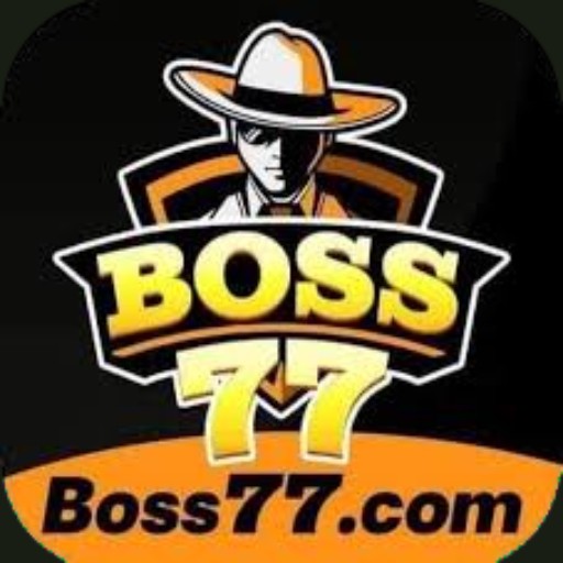 BOSS77.COM