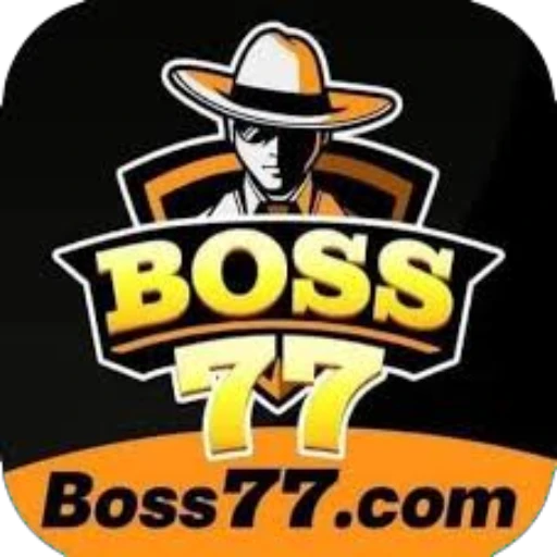 BOSS77.COM