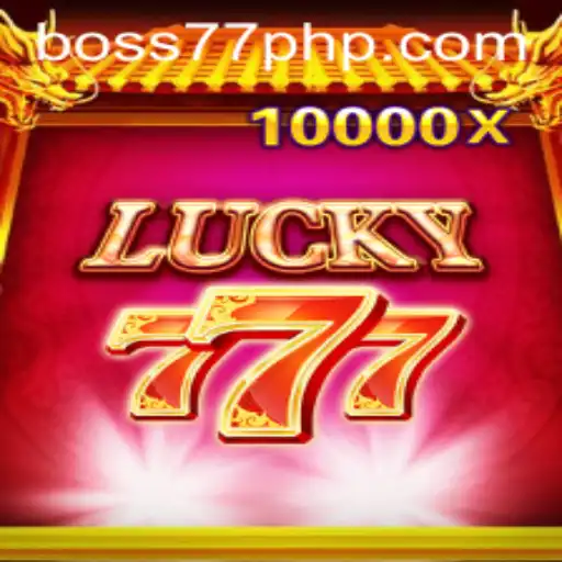 Discovering the Secrets of LuckySeven: A Thrilling Adventure with BOSS77.COM