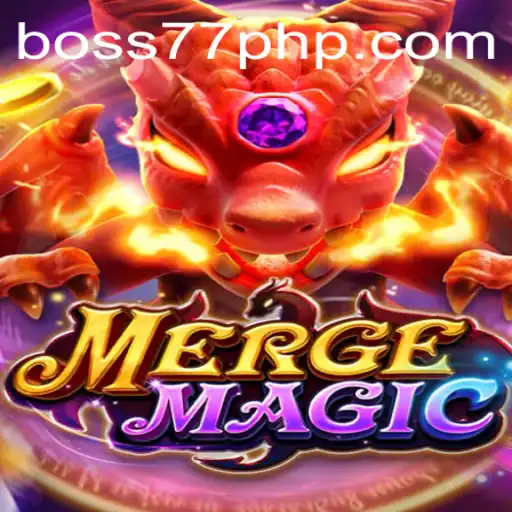 Discover the Magic of MergeMagic: A Gameplay Revolution