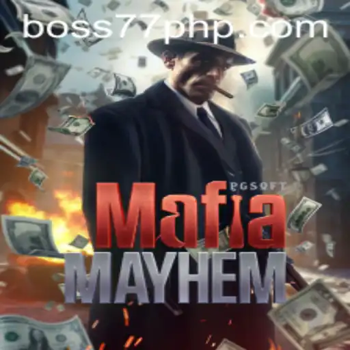The Intriguing World of MafiaMayhem with BOSS77.COM