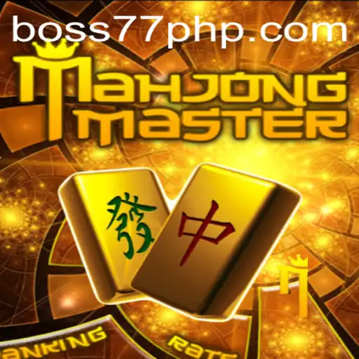 Explore MahJongMaster: The Ultimate Gaming Experience