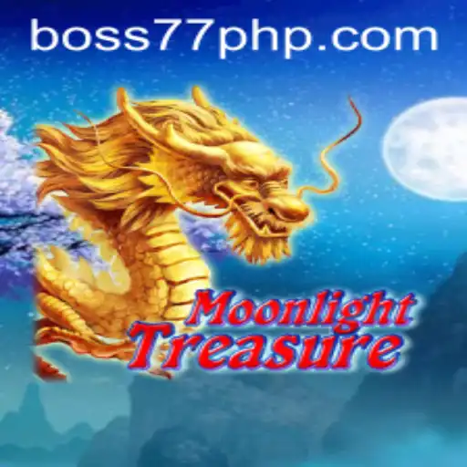 Discover MoonlightTreasure and BOSS77.COM: A Thrilling Adventure Awaits