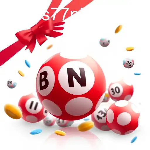 Exploring the World of Online Bingo with BOSS77.COM