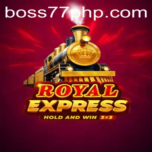 Exploring the Exciting World of Royalexpress and BOSS77.COM