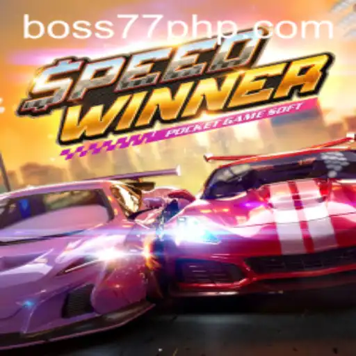 An In-Depth Look at SpeedWinner: A Dynamic Racing Experience with BOSS77.COM