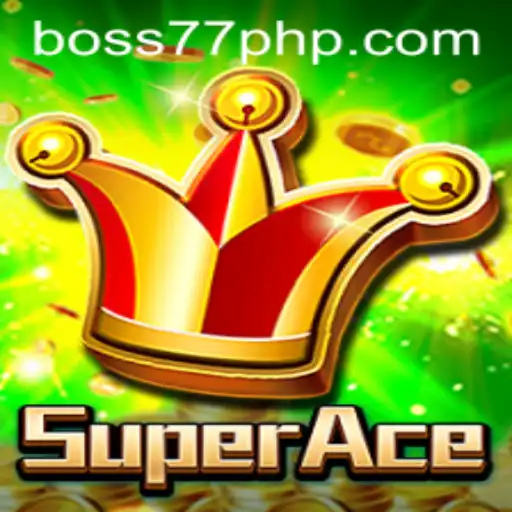 Discover the Thrills of SuperAce: An Adventure Awaits