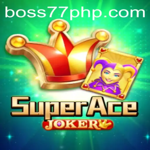 Unveiling SuperAceJoker: An In-Depth Look at the Thrilling Game and its Dynamics