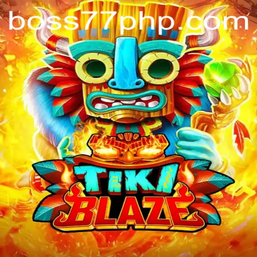 Exploring the Adventurous World of TikiBlaze: A Comprehensive Guide