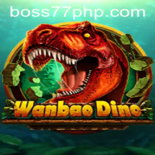 Discover the Thrilling World of WanBaoDino and Conquer BOSS77.COM