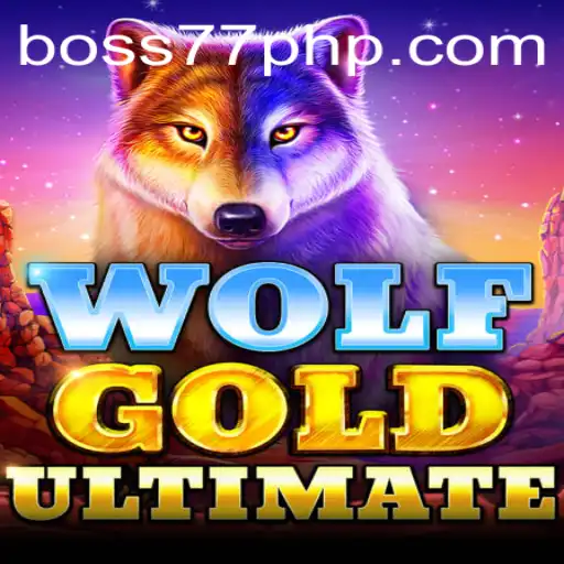 Exploring the Thrills of WolfGoldUltimate: An In-Depth Guide